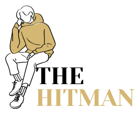 TheHitman